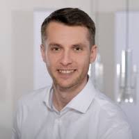 60+ Profile mit dem Suchbegriff „Wallenhorst“