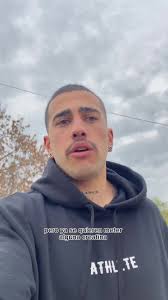 CREATINAAAAA #dalenoseasflaco #uruguayfitness #gymmotivation #tomasmaz...