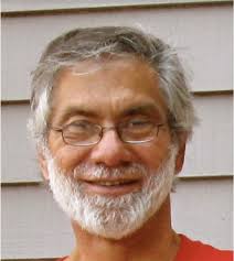 Somos Boricuas Faculty