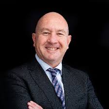 Jorge Ramirez H (@jrh67er)