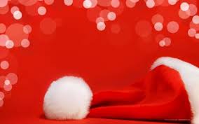 Wallpapers of santa claus will be highly in demand this christmas season. Santa Claus Wallpaper Wallpapers For Free Download About 3 021 Wallpapers