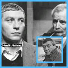 1997 I think. Mr & Mrs McManus.