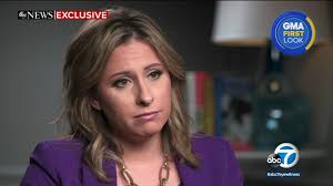 Congresswoman serving the antelope, simi & santa clarita valleys in. Former Rep Katie Hill Breaks Her Silence After Resignation I Strongly Feel That I Made The Right Call Abc7 Los Angeles