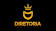 Logo de DCG CONSULTORIA MERCHANDISING E PROMOCOES LTDA