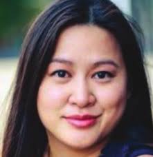 2022 GLOBALMINDED CONFERENCE 2022 GLOBALMINDED CONFERENCE