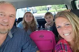 Fundraiser by Patrick McCarthy : Bee Is Having Open Heart ❤️ Surgery Help  Need