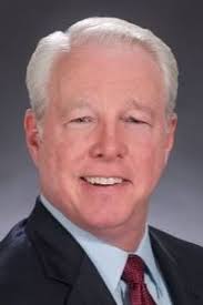 Robert Jackson (Texas)