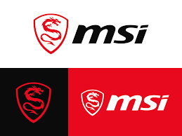 Msi è una società internazionale di tecnologia dell'informazione. Msi Logo Redesign By Koen On Dribbble