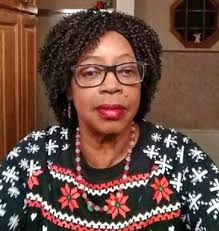 Reflections of Life —