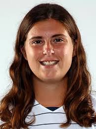 Allie Schachter's Instagram, Twitter & Facebook