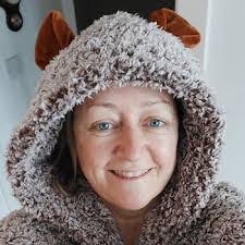 Joanne Butterworth's Instagram, Twitter & Facebook