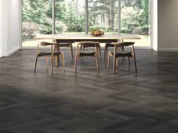 Flooring toronto ontario canada iepoxy flooring the reno superstore ld hardwood flooring flooring experts plus hardwood giant toronto quality hardwood. Wood Canadian Suppliers Look To Carve Out Their Own Niche Floor Covering News
