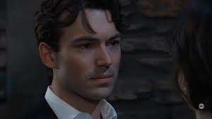 Her character is awesome...