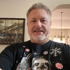 Will a steering servo fit in a 1/10 Mojave Grom?