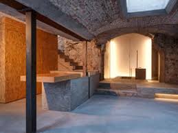 Every kitchen we've ever made is unique, because every client is different. Gus Wustemann Architects Architecture Projects On Architonic