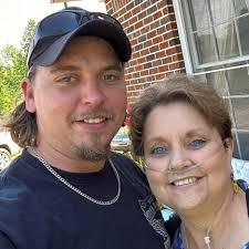 Here are the Details for Craig's Services. All are welcome to join. Linda  and family appreciate all of your Support 🙏🏻 🤍