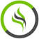 Shreeji Software logo