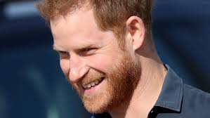 Meghan Markle Says She Never Did This Prior To Meeting Harry