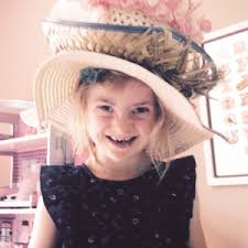 19th Annual Down Syndrome Awareness Walk