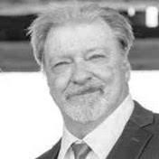 Remaley Family Obituaries