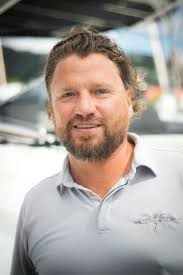 Mahasattva sailing vessel is ready for charter