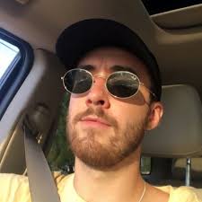 john blakeslee (@jonblakeslee)