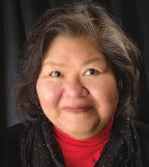 SAI 2018 AR final LO