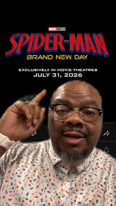 They have #Aceblade comics that I don't even have anymore at @acmecomics  Grab that @wollyv variant of issue 3 or the @marcusthevisual variant of  issue 5.