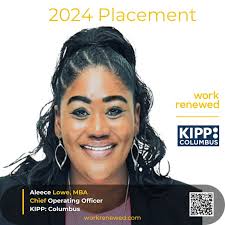 executiveplacement #talentstrategy #consulting #hr #workrenewed