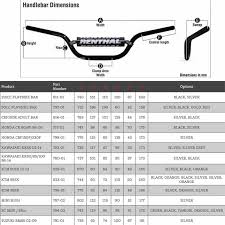 honda cr80 1994 motorcycle motorbike atv parts