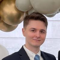 12000+ profili według frazy „Zając.”