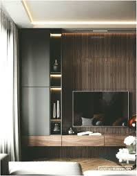 8 Amazing High End Outdoor Furniture Brands In 2020 Decor Design Furniture