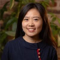 Martha Belcher Email & Phone Number