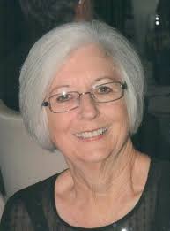 Bethalice Berry Green Obituary