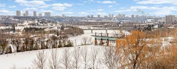 Search our interactive mls map of new homes or see the latest listings as they arrive to the market. Central Edmonton Homes For Sale Real Estate Houses For Sale