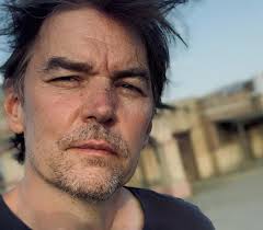 Deutsche Kartpunk-Meisterschaft