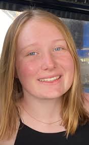 Nate Heise's Men's Basketball Recruiting Profile