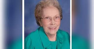 Leah Janet (Gaetzke) Pawlisch Obituary