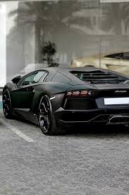 Lamborghini Aventador Sports Cars Luxury Lamborghini Sweet Cars