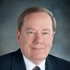 Moser for Legislature