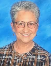 Kristin Dahlquist's Instagram, Twitter & Facebook