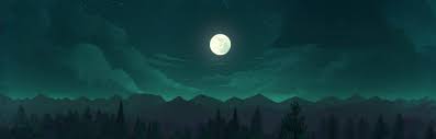 Check spelling or type a new query. Retro Dual Monitor Wallpapers Wallpaper Cave