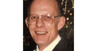 Daniel "Danny" Crews Obituary (1949