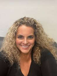 Maui Real Estate Maria M. Sims Ohana Team