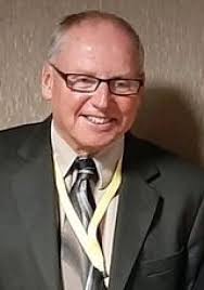 Kevin Kastler's Instagram, Twitter & Facebook