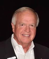 Search Richard Oakley Obituaries and Funeral Services