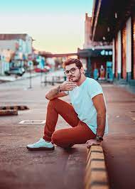 Realityrefinement Com Photoshoot Pose Boy Photography Poses For Men Photoshoot Poses This year i wanna do a big road trip somewhere in the world. photography poses for men photoshoot poses