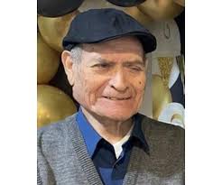 Luciano Hernandez Obituary (2023)