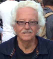 Edward Wynne Obituary