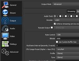 Open Broadcaster Software Obs Contenidos Educativos Software Apps